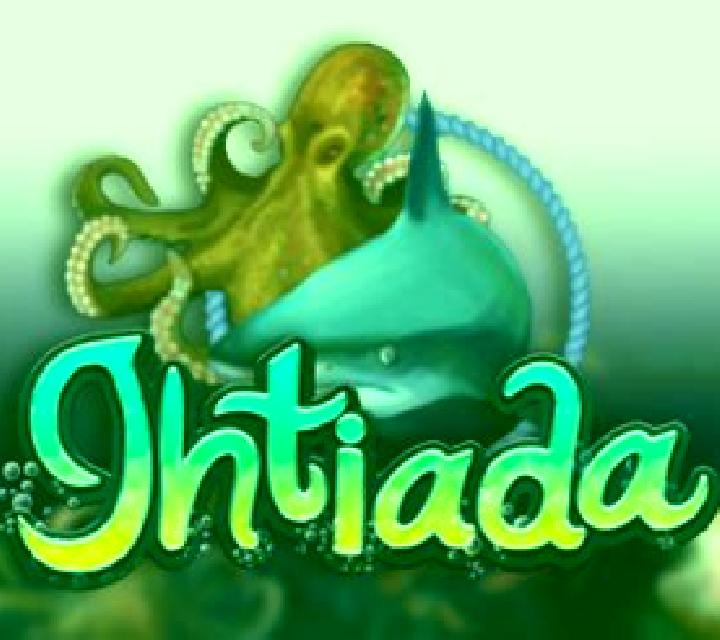 Ihtiada online slot