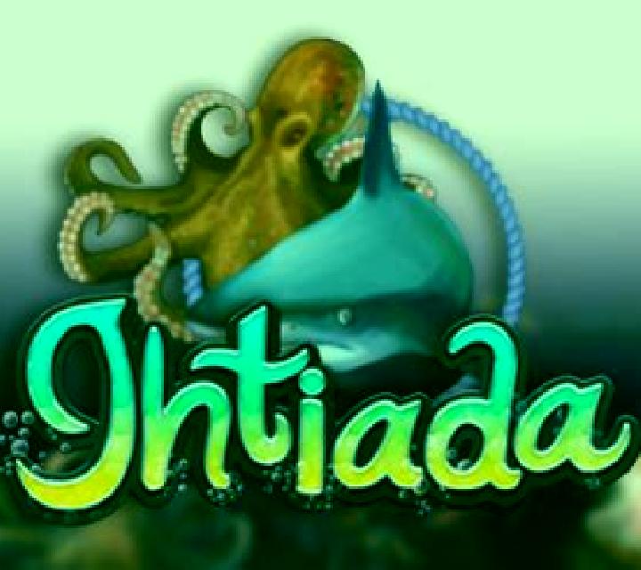 Ihtiada slot