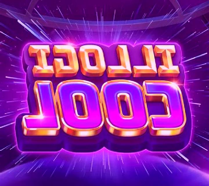Illogicool slot