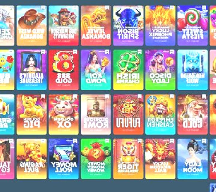 Immortal 5 online slot