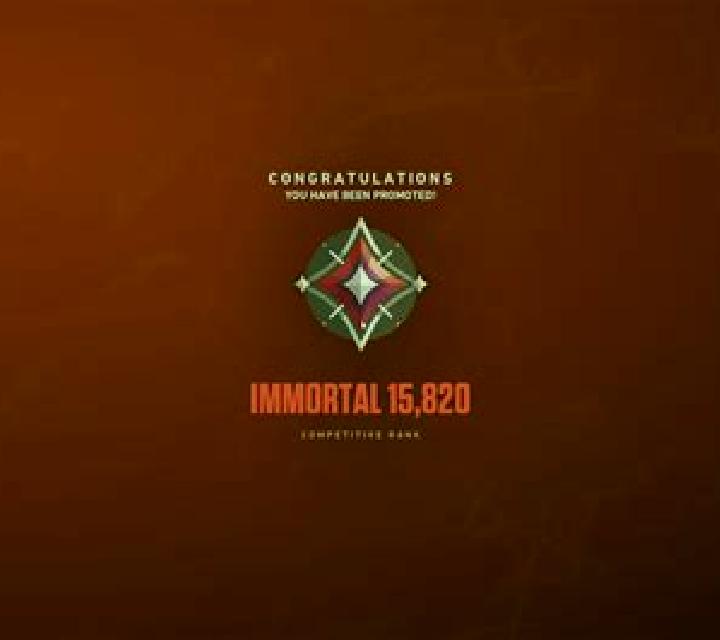 Immortl Ways 1Win slot game