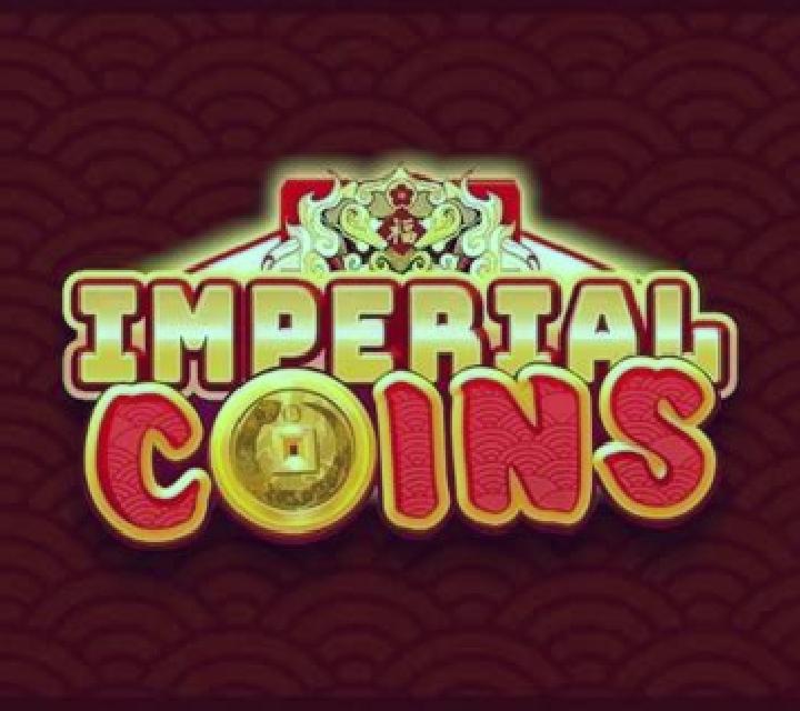 Imperial Coins (AvatarUX Studios) online slot