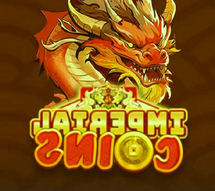 Imperial Kingdom online slot