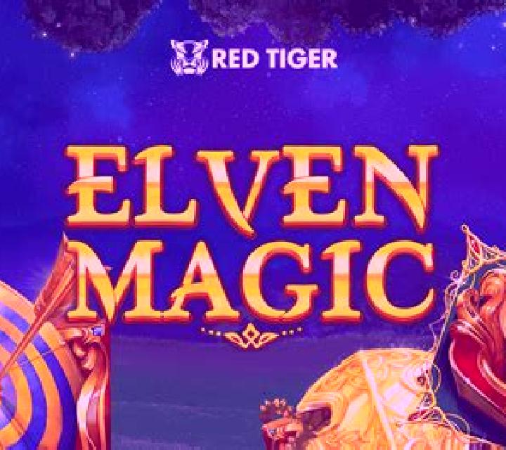 Imperial Majesty online slot