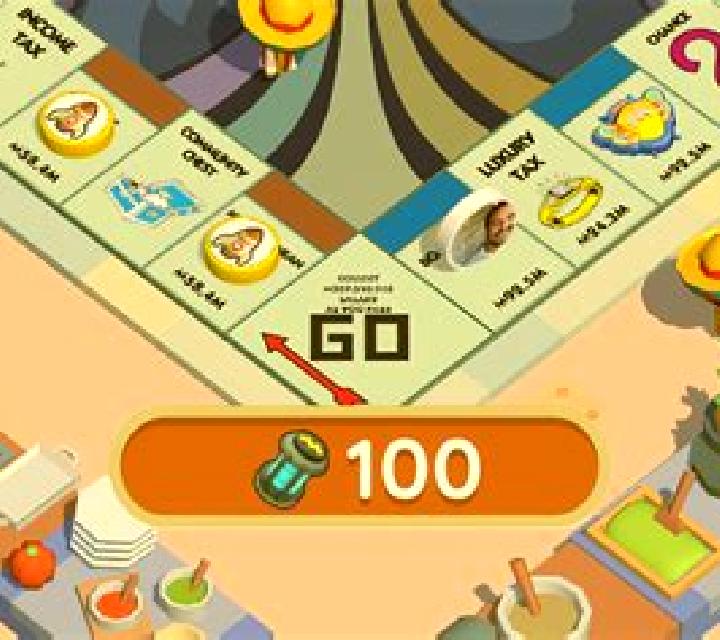Imperial Wild 5000 Dice online slot