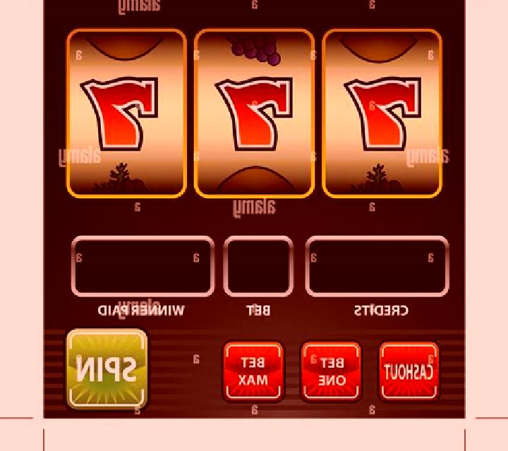 In And Out online slot