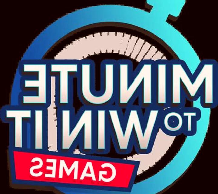 In It to Win It slot game