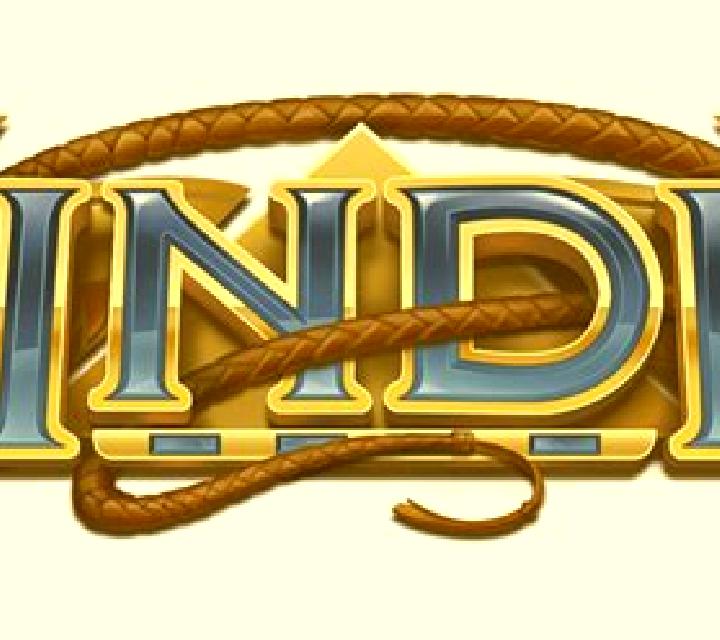Indi slot game