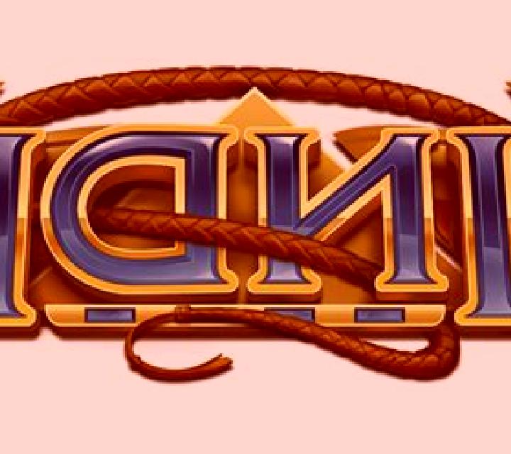 Indi slot