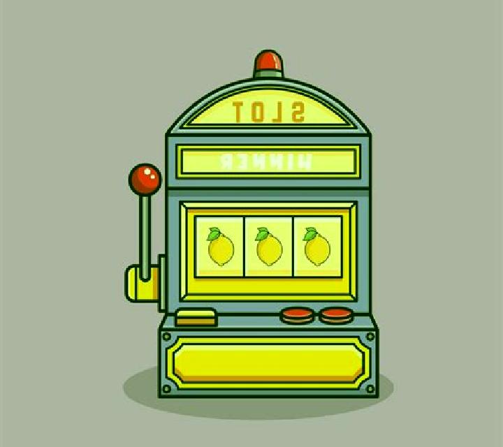 Indian Festive slot machine