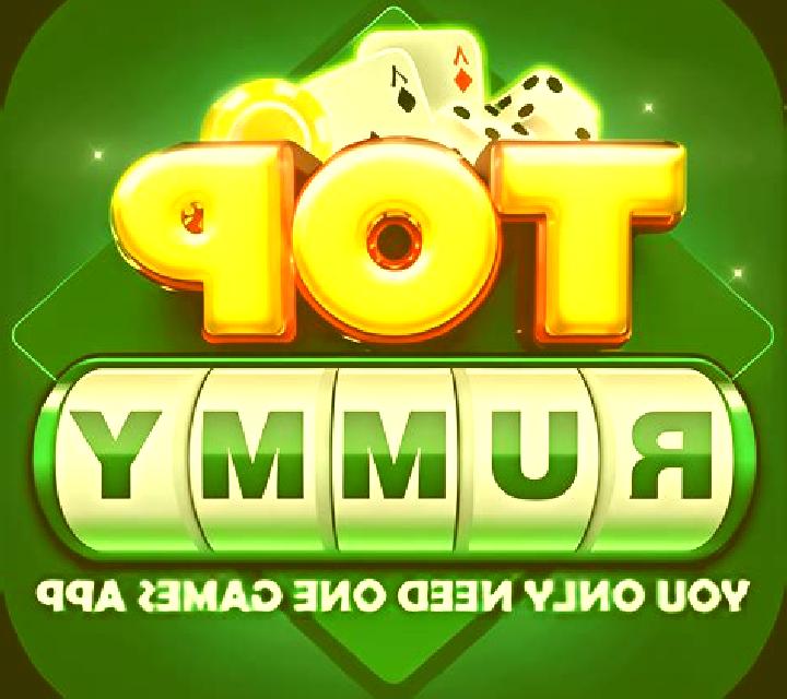 Indian Rummy slot game