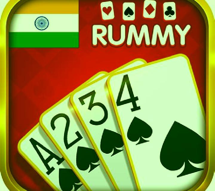 Indian Rummy slot