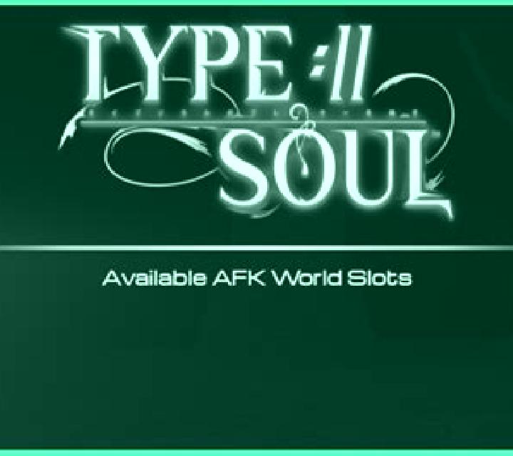 Indian Soul HD online slot