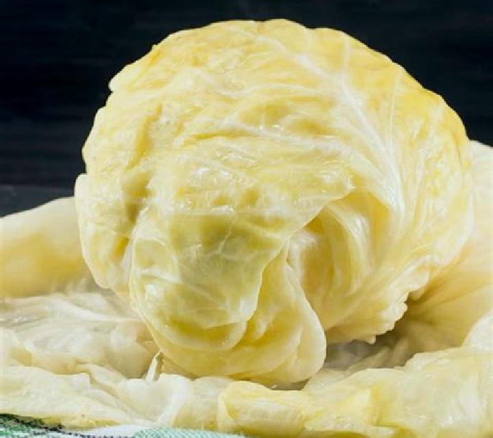 Indiana Cabbage online slot