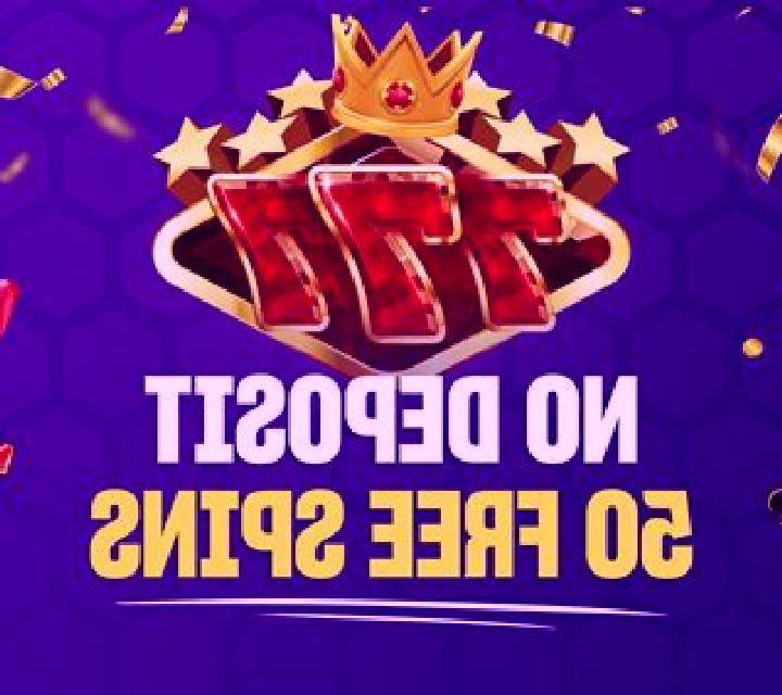 Inferno 777 Re-spins online slot
