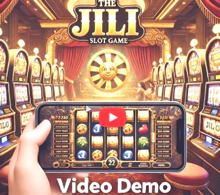 Inferno Devil 100 online slot