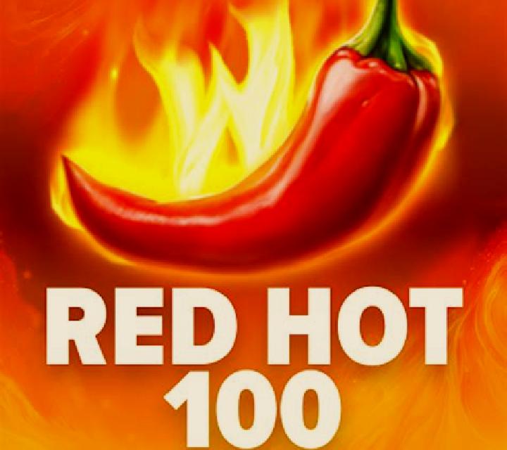 Inferno Devil 100 slot game