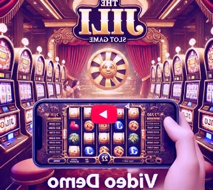 Inferno Diamonds 100 online slot