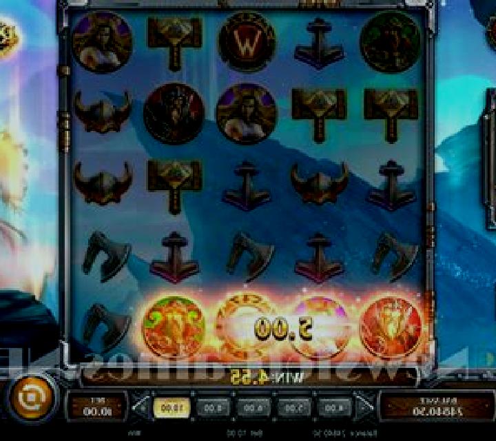 Inferno Diamonds 100 slot game