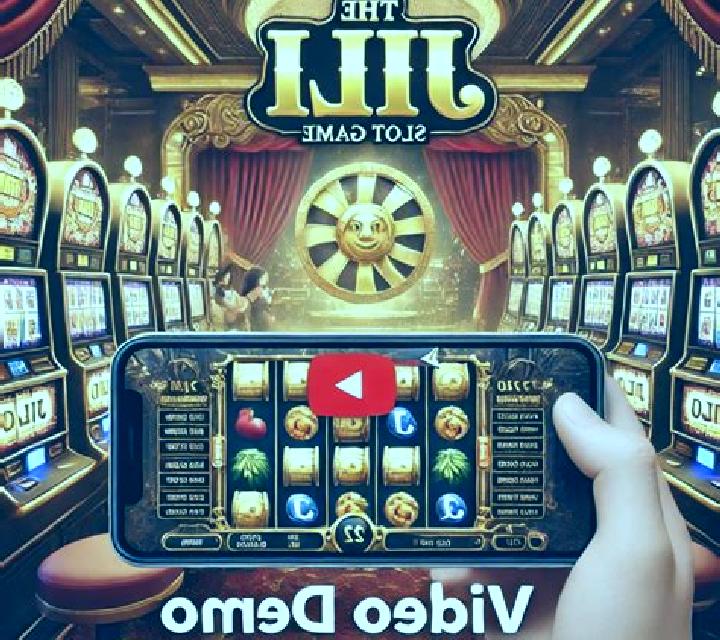Inferno Diamonds 100 slot