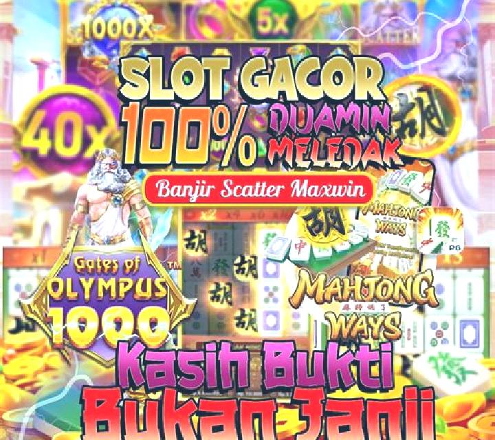 Inferno Hot 20 online slot