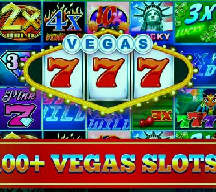 Infinite Hot (Five Men Games) online slot