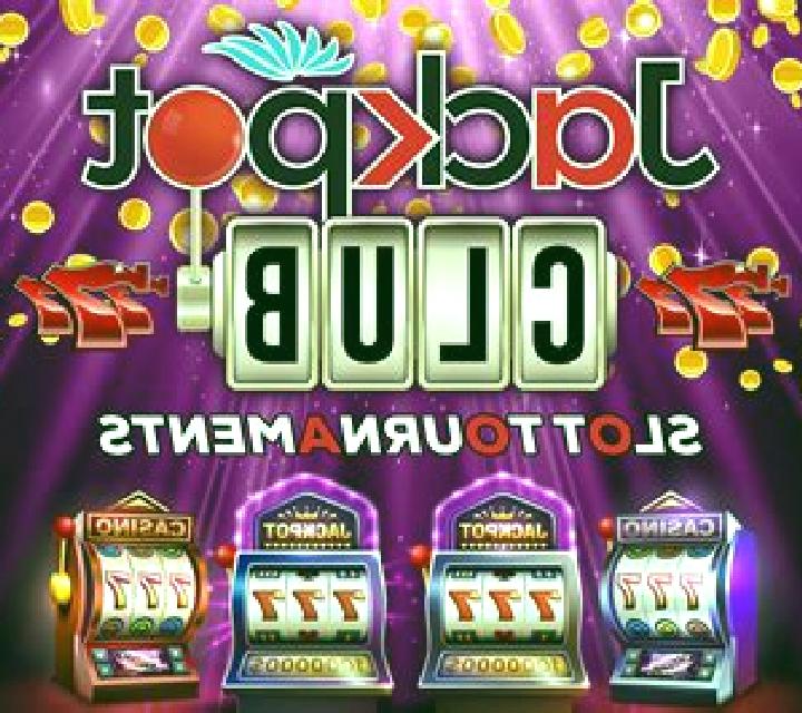 Infinity Club online slot