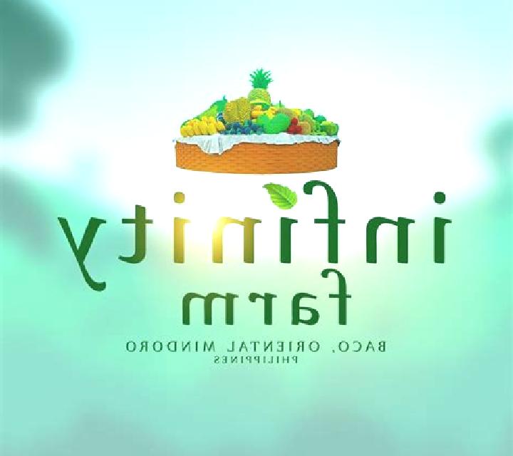 Infinity Farm online slot