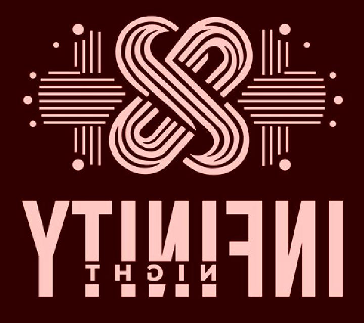 Infinity Night online slot