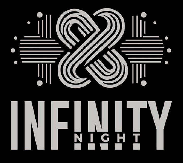 Infinity Night slot game