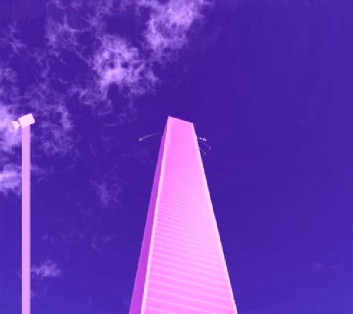 Infinity Tower online slot