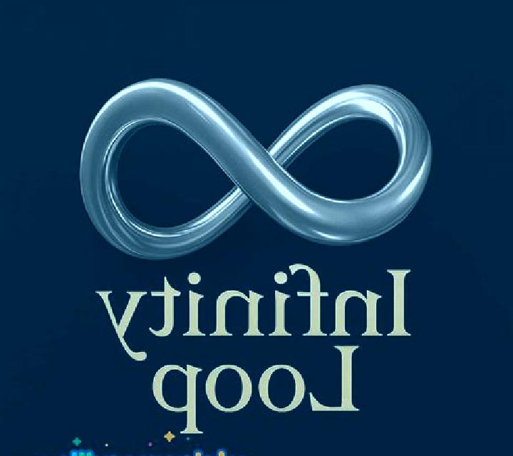 Infinity X online slot