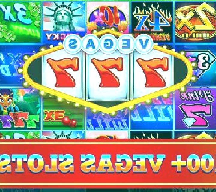 InflateLove online slot