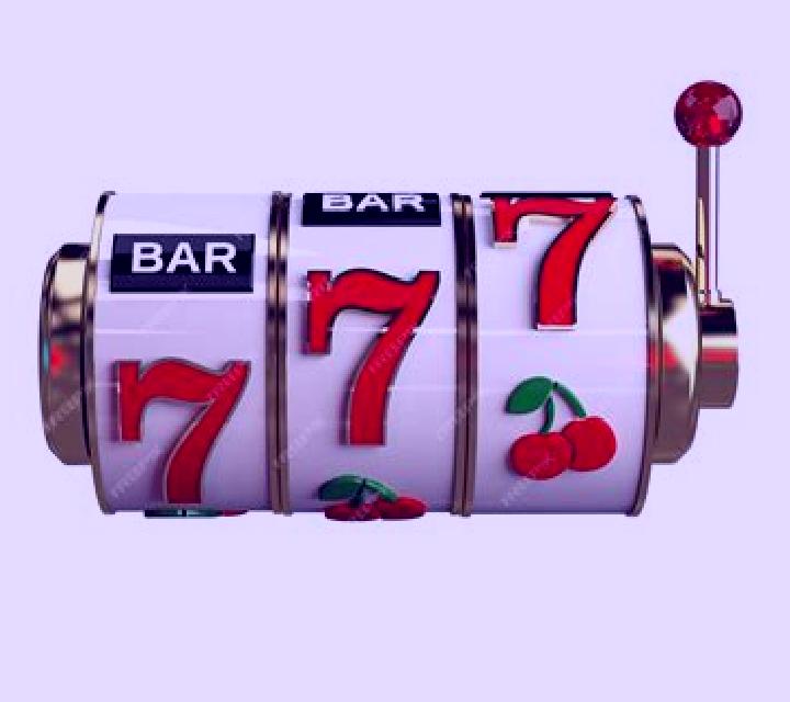 Ink 4 Reel slot game