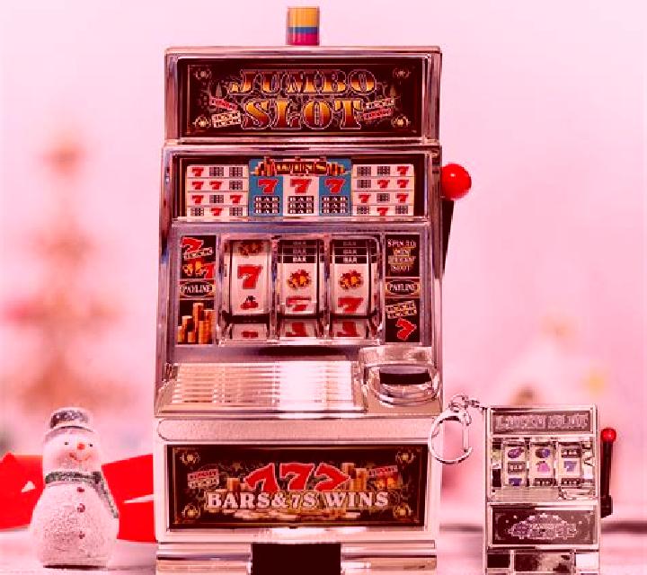 Ink Painting Master Buy Feature slot machine
