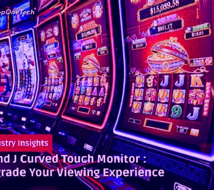 Insect Master slot machine