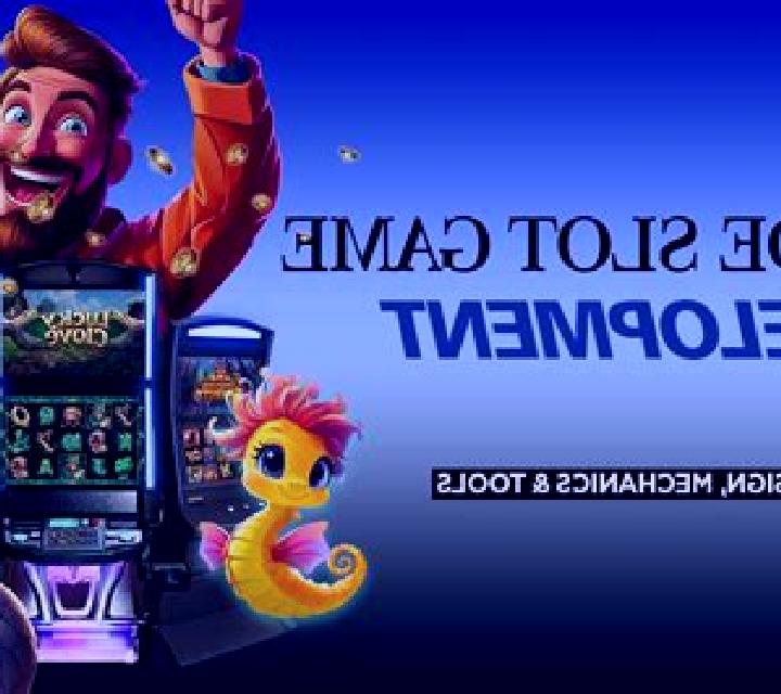 Inside The Hat online slot