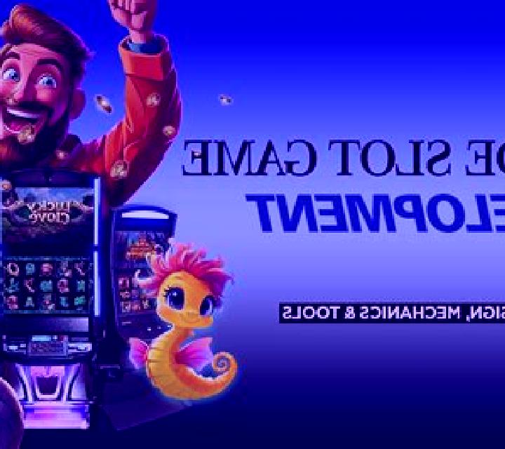 Inside The Hat slot machine
