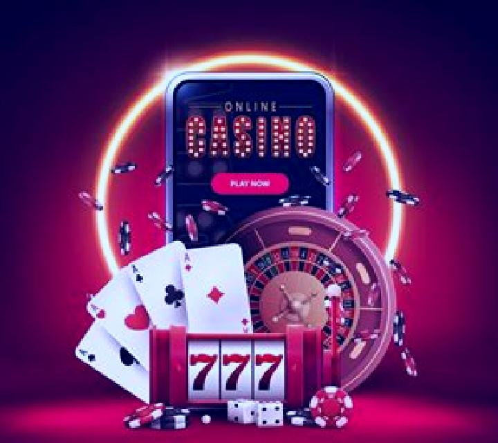 Instant Blackjack (Giocaonline) slot