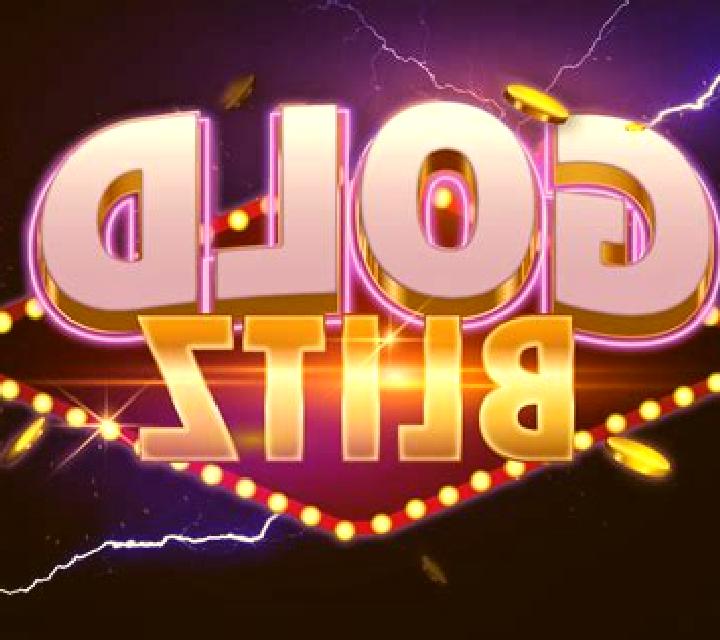 Instant Blitz Super Scratch online slot