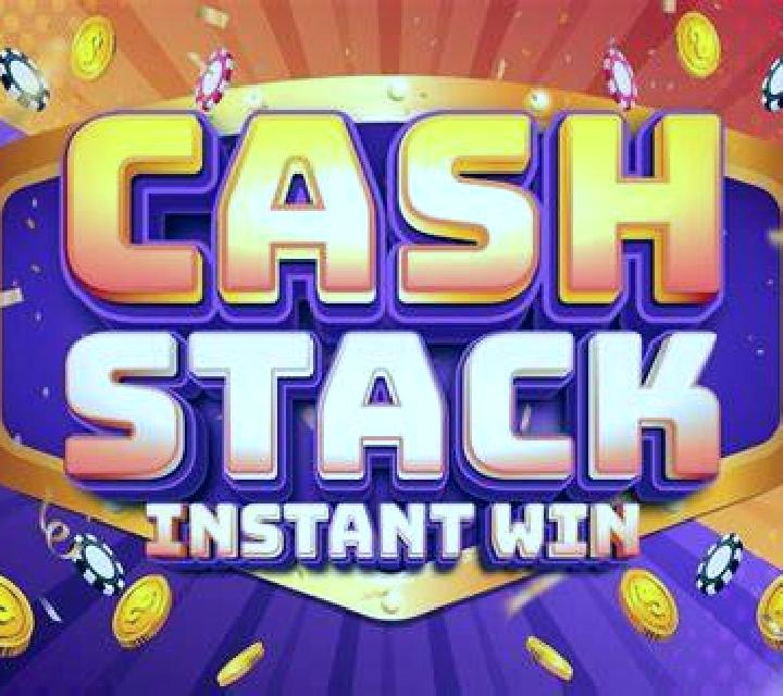 Instant Cash online slot
