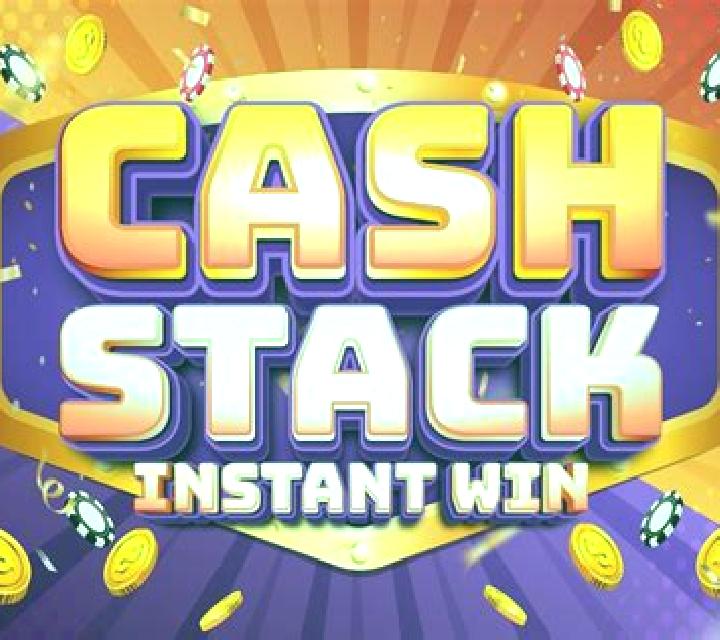Instant Cash Platinum online slot