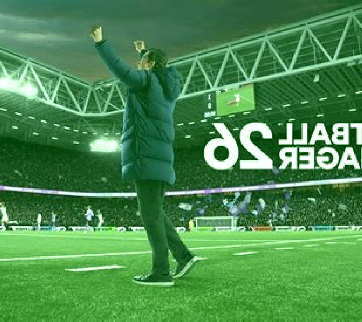 Instant Football online slot