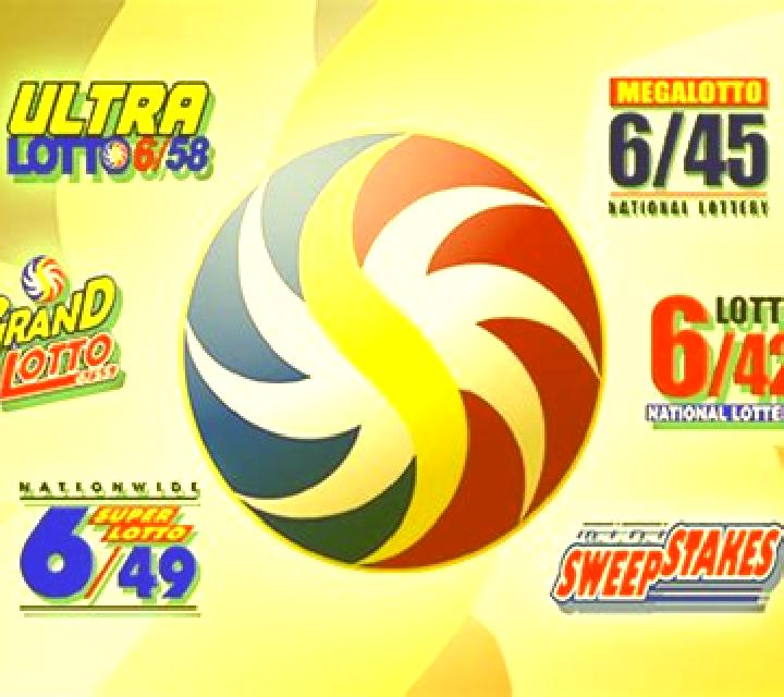Instant German Lotto online slot