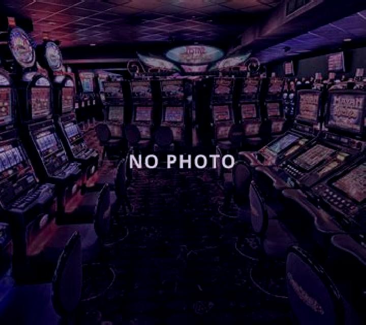 Instant Keno (Expanse Studios) slot machine