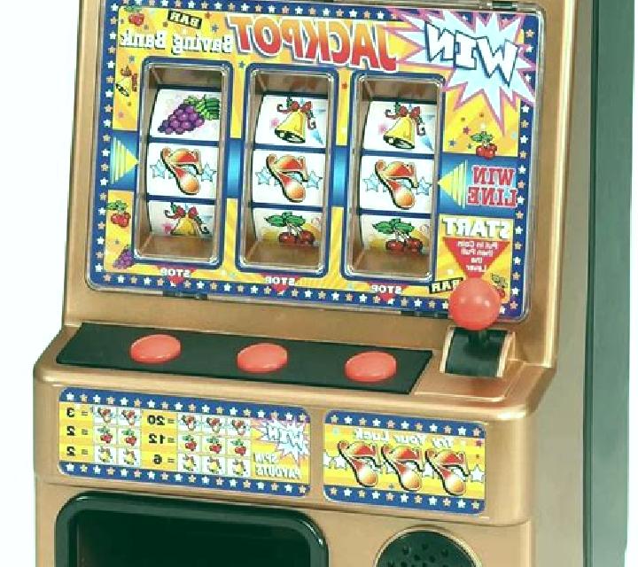 Instant Roulette (World Match) slot machine