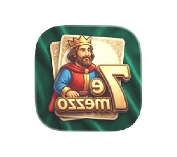 Instant Sette e Mezzo online slot