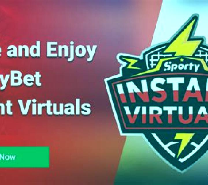 Instant Virtual Speedway online slot