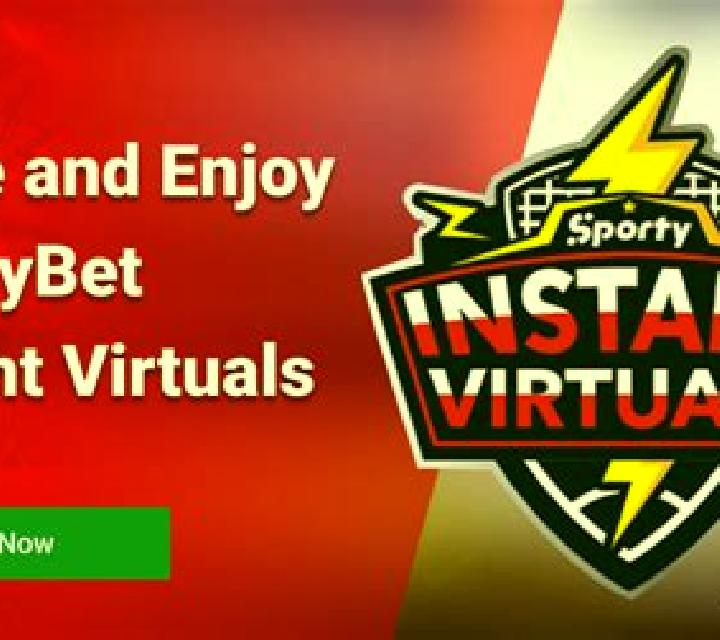 Instant Virtual Trotting slot game