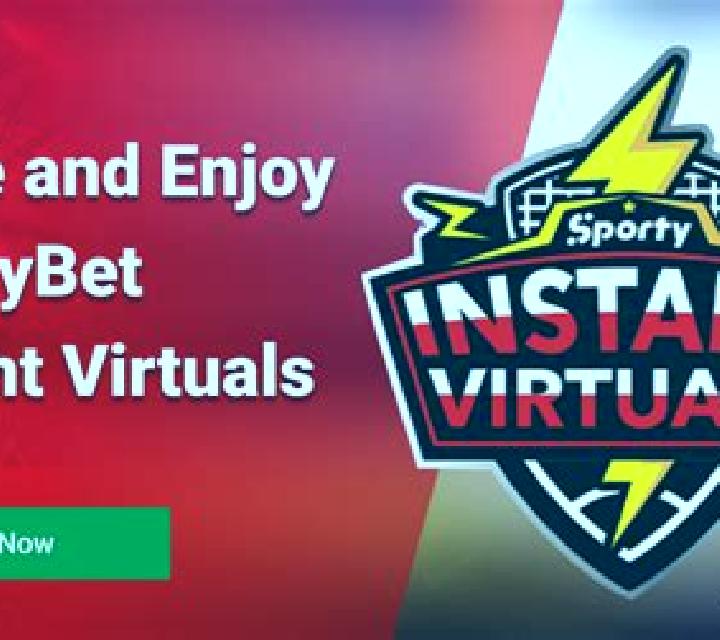 Instant Virtual Trotting slot